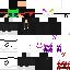 Texture for du