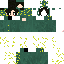 Texture for cactus