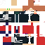 Texture for tttt
