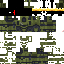 Texture for TheDemonGT 2