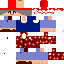 Texture for Tilde