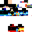 Texture for koláč