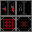 Texture for crafting table