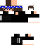 Texture for Streeetz