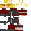 Texture for Tango Tek