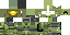 Texture for LUMIOUS DARK