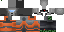 Texture for код