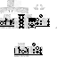 Texture for HaboMC