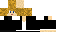 Texture for Eric