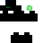 Texture for ボルボックス