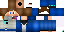 Texture for asdasd