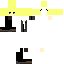 Texture for ガリレオ