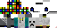 Texture for R3fleXi0n style