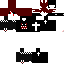 Texture for dadad