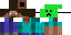 Texture for char creper