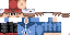 Texture for Hilbert
