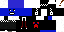 Texture for werter5
