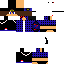 Texture for steve
