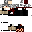 Texture for tDoGs