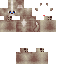 Texture for Drachensteine