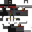 Texture for f