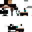 Texture for FK_Player
