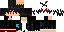 Texture for siccaify