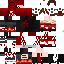 Texture for DFHSF
