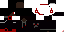 Texture for Fane