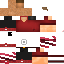 Texture for sd