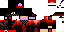 Texture for cool red 2