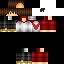 Texture for ErikCool