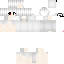 Texture for sasori11