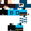 Texture for Maxiiimuuss