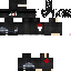 Texture for cvbnmj
