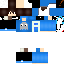 Texture for mano_X5
