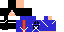 Texture for guigui
