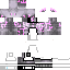 Texture for cat robot