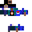 Texture for fff