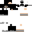 Texture for addeos barba