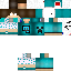 Texture for euuuuuuuuuuuuu u.u