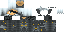 Texture for V2