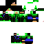 Texture for сhar