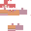 Texture for kyaru_nomalskin