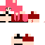 Texture for fdsfsd