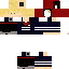 Texture for Pharaoh