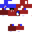 Texture for Velveteer
