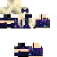 Texture for Galaxy_KunG
