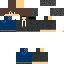 Texture for  bob atex 007