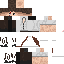 Texture for yJackUS Medieval2